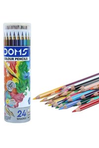 Related product image Generic Office Accessories