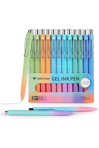 Related product image Generic Office Accessories