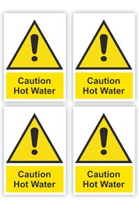 Related product image Generic Stationery Set