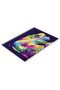 Related product image Generic Office Accessories