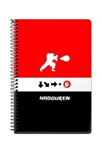 Related product image Generic Office Accessories