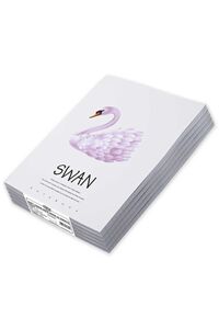 Related product image Generic Office Accessories