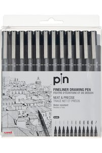 Related product image Generic Office Accessories