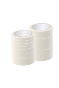 Related product image Generic Stationery Set