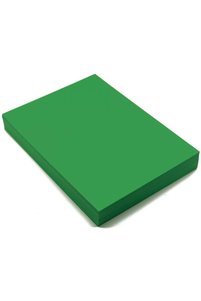 Related product image Generic Office Accessories
