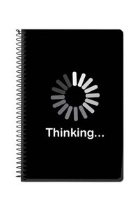 Related product image Generic Office Accessories