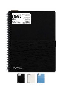 Related product image Generic Office Accessories