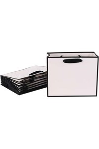 Related product image Generic Office Accessories