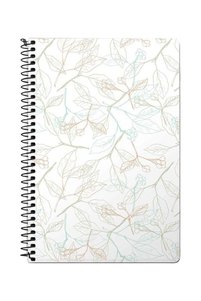 Related product image Generic Office Accessories