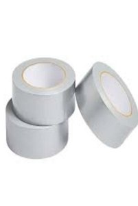 Related product image Generic Stationery Set