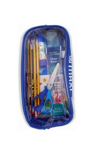 Related product image Generic Stationery Set