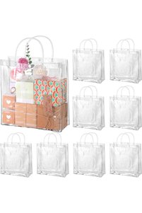 Related product image Generic Office Accessories