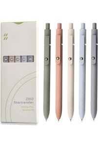 Related product image Generic Office Accessories
