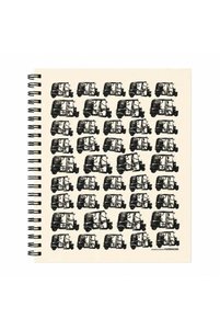 Related product image Generic Office Accessories