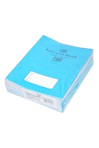 Related product image Generic Office Accessories