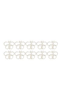 Related product image Generic Stationery Set