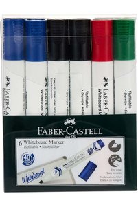 Related product image Generic Office Accessories