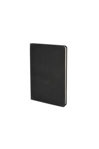 Related product image Generic Office Accessories