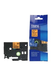Related product image Generic Office Accessories