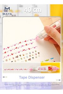 Related product image Generic Stationery Set