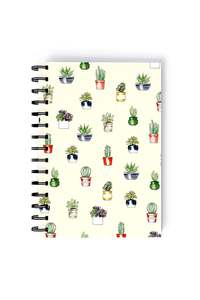Related product image Generic Office Accessories