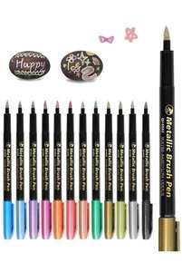 Related product image Generic Office Accessories