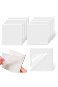 Related product image Generic Office Accessories
