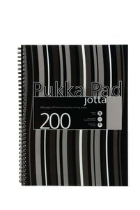 Related product image Generic Office Accessories