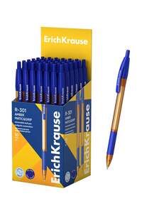Related product image Generic Office Accessories