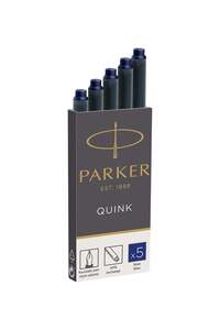 Related product image Generic Office Accessories