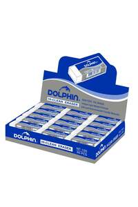 Related product image Generic Office Accessories