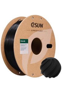 Related product image Generic Office Accessories