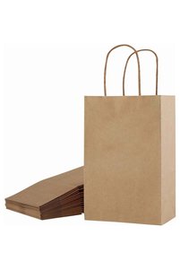 Related product image Generic Office Accessories