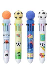 Related product image Generic Office Accessories