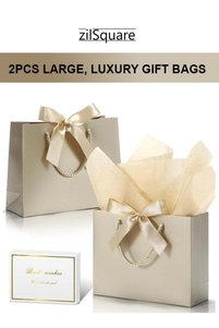 Related product image Generic Office Accessories