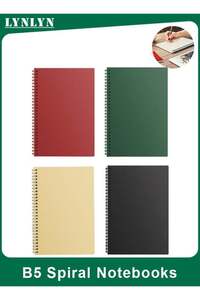 Related product image Generic Office Accessories