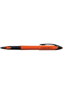 Related product image Generic Office Accessories