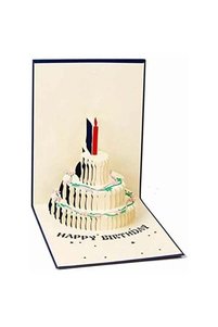 Related product image Generic Office Accessories
