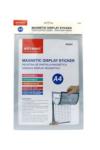 Related product image Generic Stationery Set