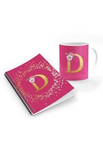 Related product image Generic Office Accessories