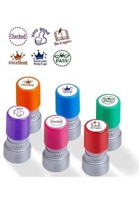 Related product image Generic Stationery Set