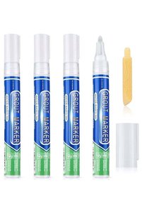Related product image Generic Office Accessories