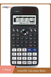 Related product image Generic Office Accessories