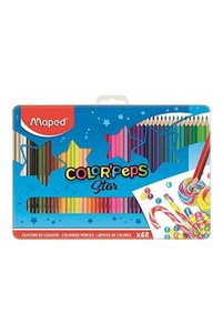 Related product image Generic Office Accessories