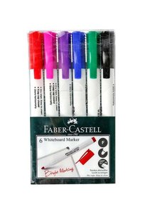 Related product image Generic Office Accessories