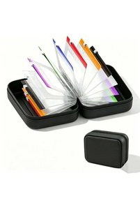 Related product image Generic Stationery Set