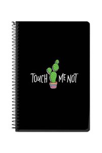 Related product image Generic Office Accessories