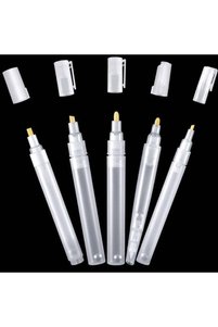 Related product image Generic Office Accessories