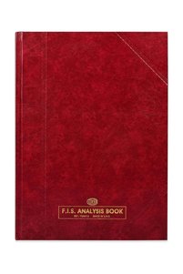 Related product image Generic Office Accessories