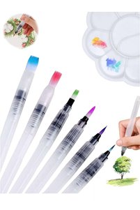 Related product image Generic Office Accessories